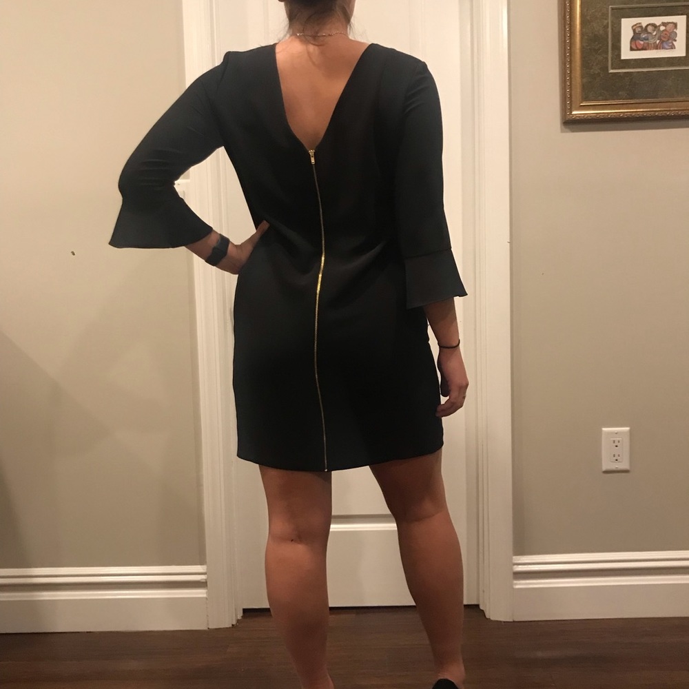 Ultimate Lbd - image 2